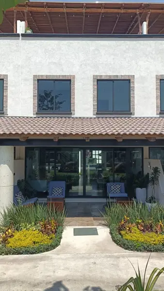 Casa en venta en Atlacholoaya, Xochitepec — foto 3 de 13
