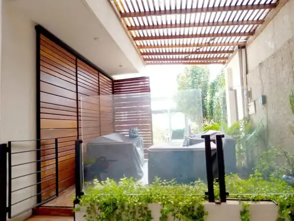 Casa en venta en Santa Cruz Xochitepec, Xochimilco — foto 3 de 13