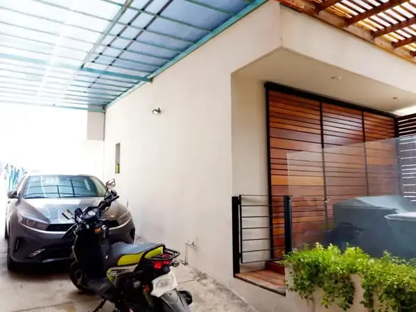 Casa en venta en Santa Cruz Xochitepec, Xochimilco — foto 2 de 13