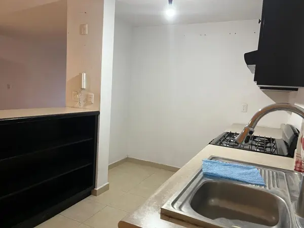 Departamento en venta en Lomas de San Lorenzo, Atizapán de Zaragoza — foto 3 de 20