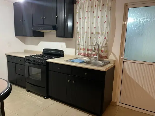 Departamento en venta en Lomas de San Lorenzo, Atizapán de Zaragoza — foto 2 de 20