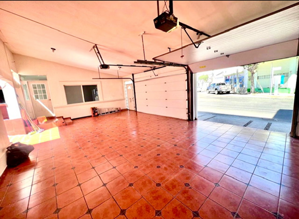 Casa en venta en Jardines de Durango, Durango — foto 2 de 10