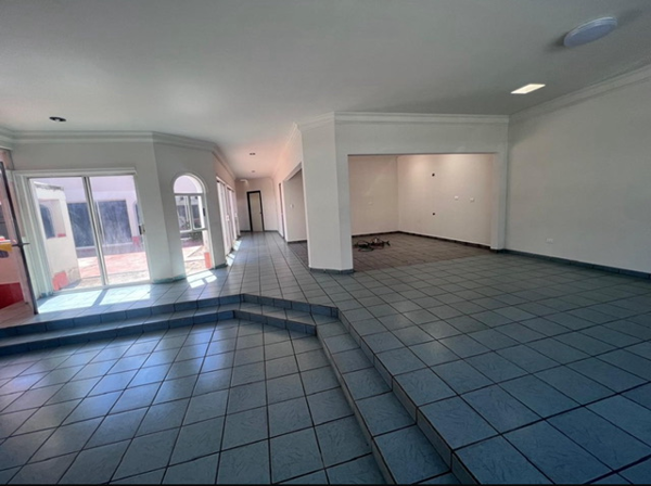 Casa en venta en Jardines de Durango, Durango — foto 3 de 10