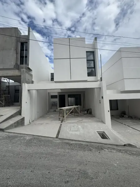 Casa en venta en Lomas Del Mar, Boca del Río — foto 2 de 12