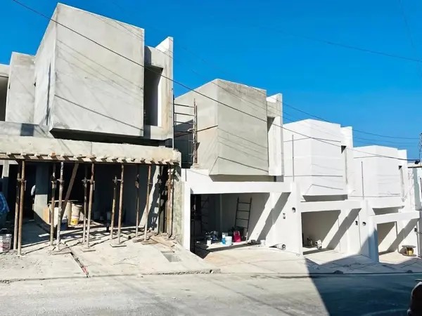Casa en venta en Lomas Del Mar, Boca del Río — foto 3 de 12