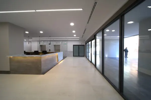 Consultorio en renta en Villas las Margaritas, Torreón — foto 3 de 15