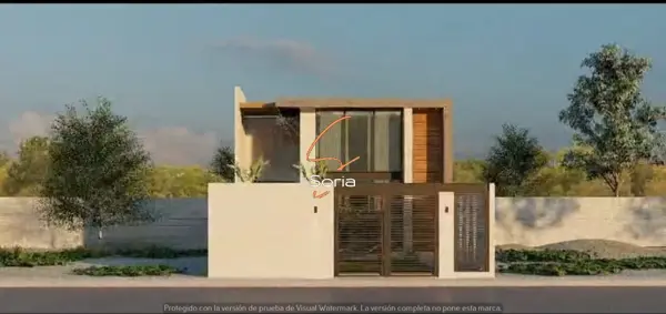 Casa en venta en San Juan Texcalpan, Atlatlahucan — foto 2 de 16