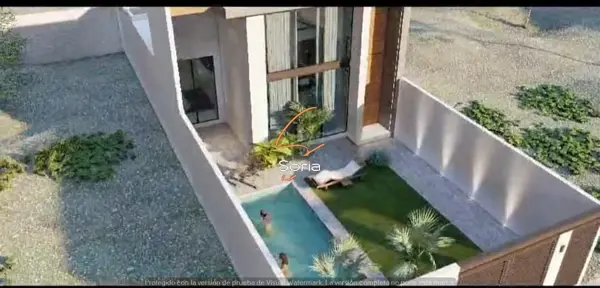 Casa en venta en San Juan Texcalpan, Atlatlahucan — foto 3 de 16
