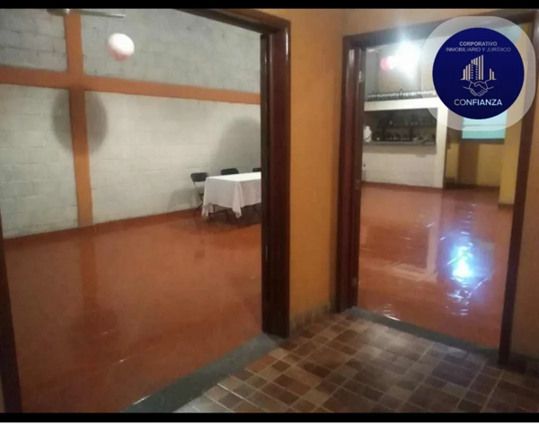 Casa en venta en Los Pinos, Fortín — foto 3 de 3