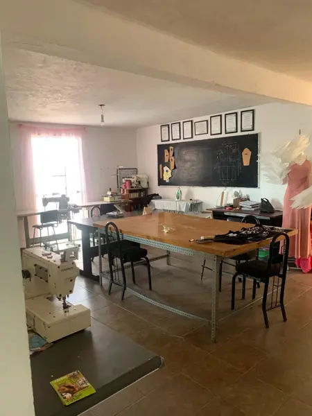 Casa en venta en Ojo de Agua, Tecámac — foto 2 de 8