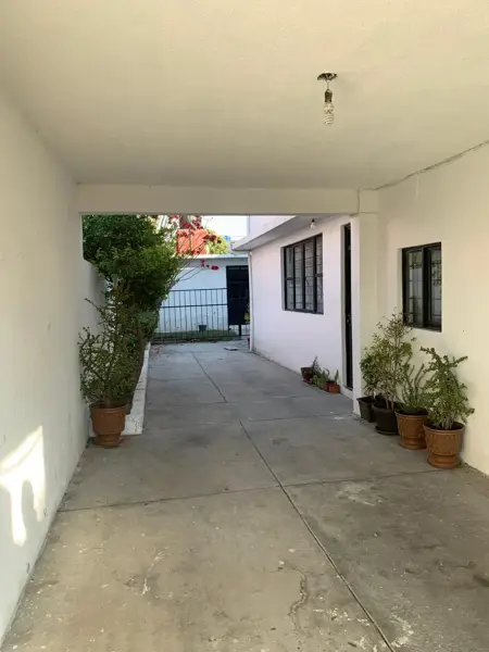 Casa en venta en Ojo de Agua, Tecámac — foto 3 de 8