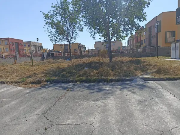 Departamento en venta en Nuevo Paseos de San Juan, Zumpango — foto 3 de 16