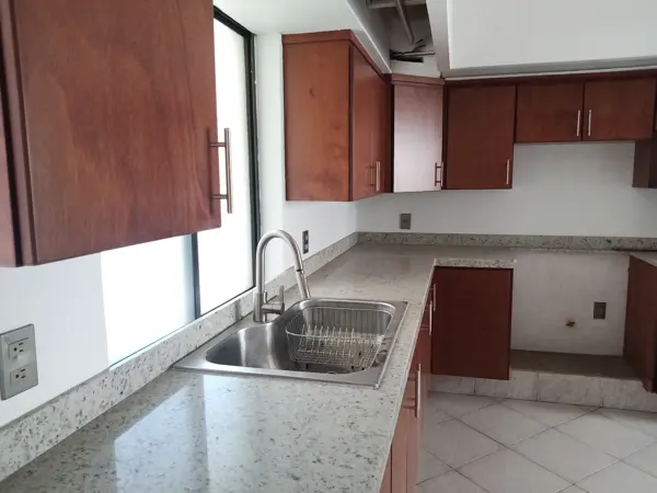 Departamento en renta en Ciudad Del Sol, Zapopan — foto 2 de 14