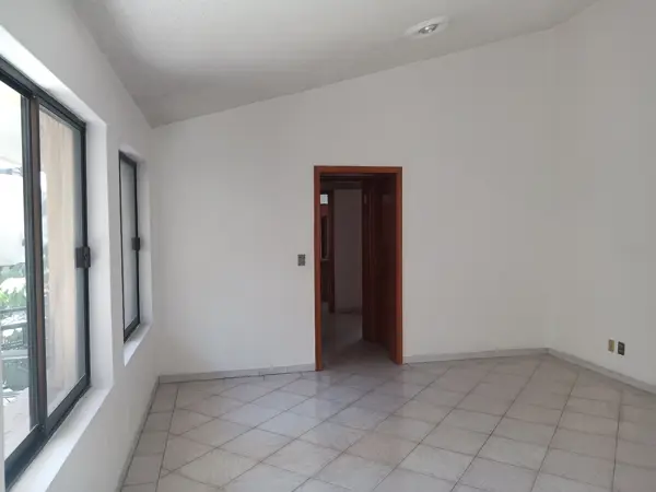 Departamento en renta en Ciudad Del Sol, Zapopan — foto 3 de 14