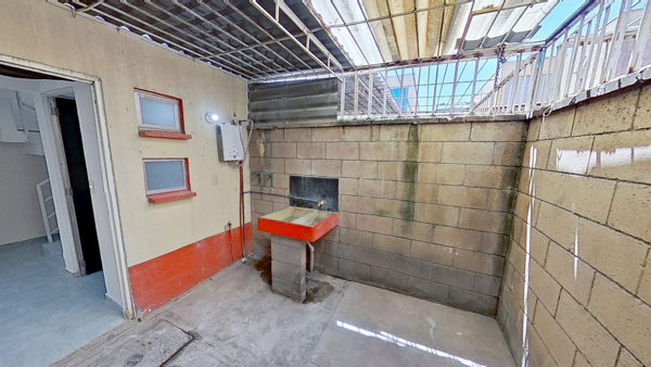 Casa en venta en Paseos de San Juan, Zumpango — foto 3 de 14