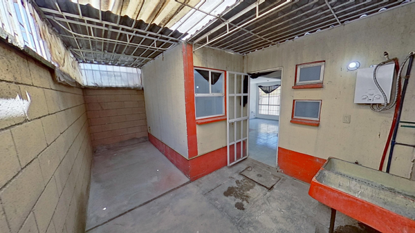 Casa en venta en Paseos de San Juan, Zumpango — foto 2 de 14