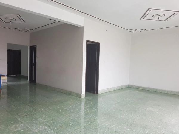 Casa en venta en Córdoba Centro, Córdoba — foto 2 de 5