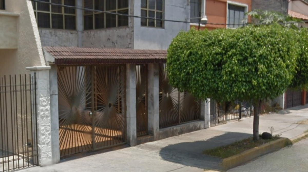 Casa en venta en Lindavista Norte, Gustavo A. Madero — foto 1 de 18