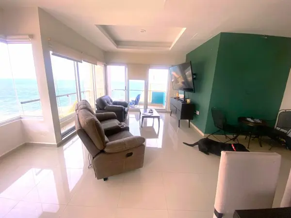 Departamento en venta en Costa Verde, Boca del Río — foto 2 de 21