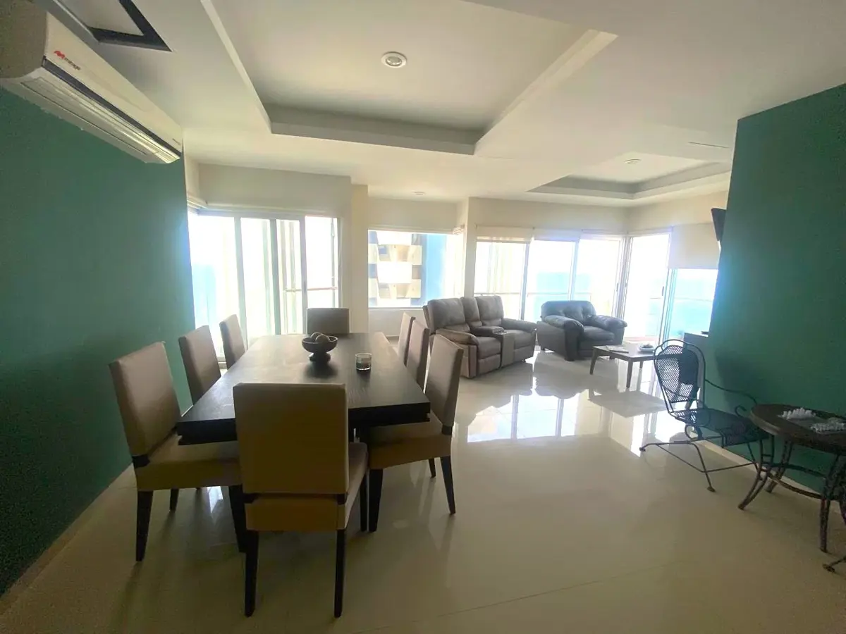 Departamento en venta en Costa Verde, Boca del Río — foto 1 de 21