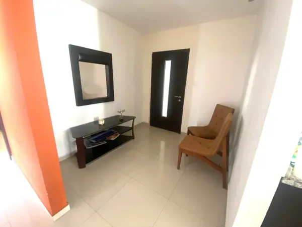 Departamento en venta en Costa Verde, Boca del Río — foto 3 de 21