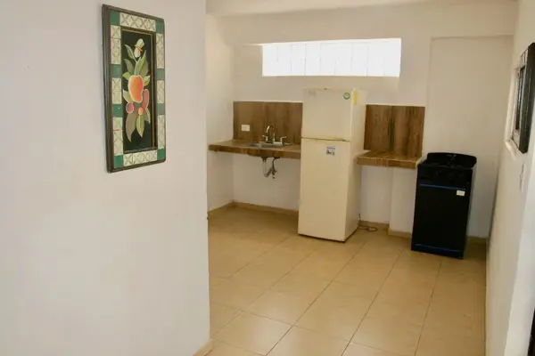 Casa en renta en Itzimna, Mérida — foto 3 de 9