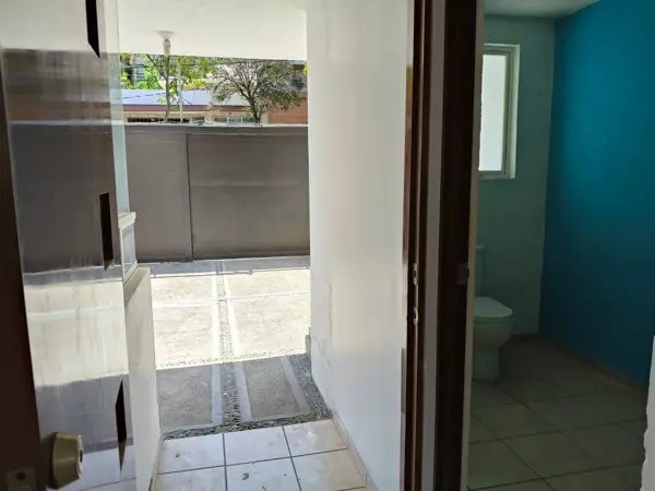 Casa en venta en Balcones del Valle, Tlalnepantla de Baz — foto 2 de 22