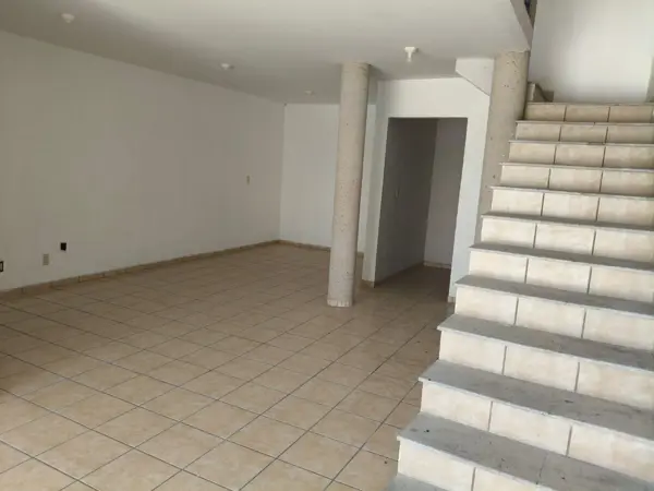 Casa en venta en Balcones del Valle, Tlalnepantla de Baz — foto 3 de 22