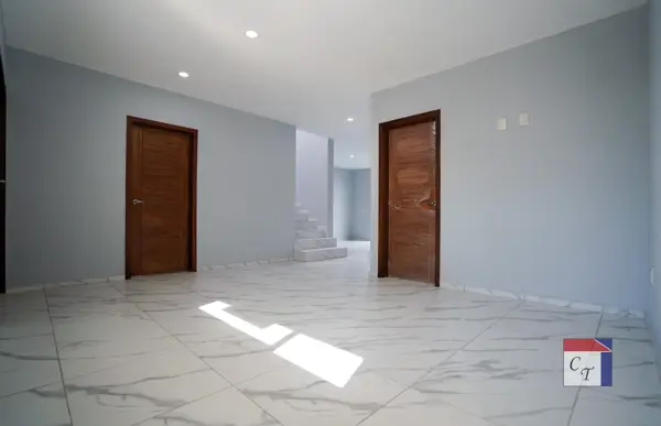 Casa en venta en Los Almendros, Zapopan — foto 3 de 33