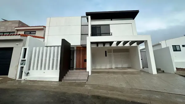 Casa en venta en Real del Mar, Tijuana, Baja California Casa en venta en Real del Mar, Tijuana, Baja California