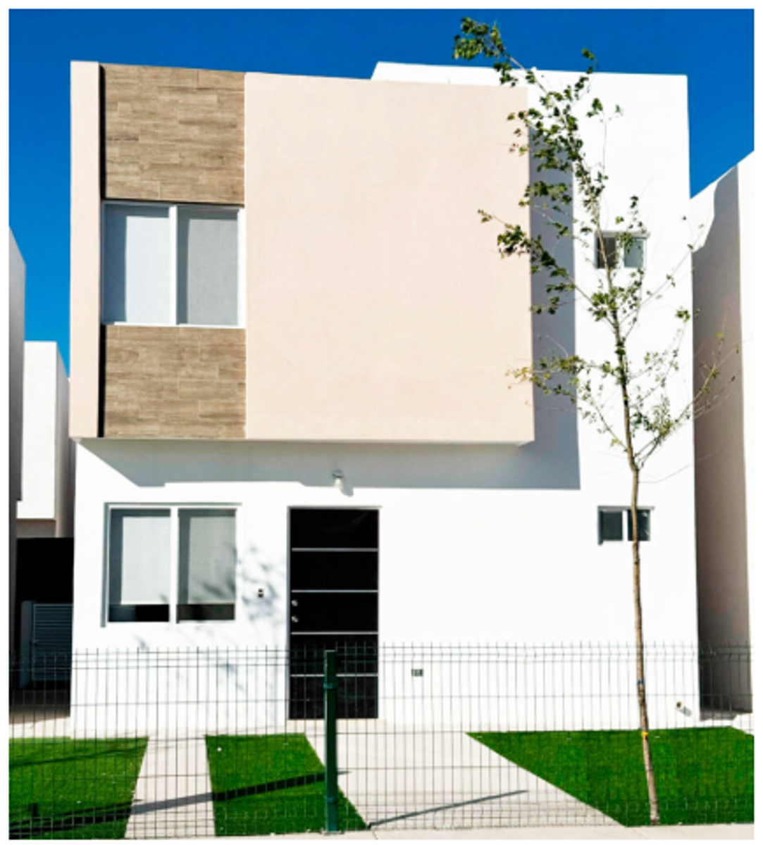 Casa en Venta en Torreón 2000, Torreón, Coahuila de Zaragoza