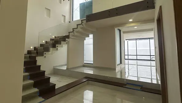 Casa en venta en Real del Mar, Tijuana — foto 3 de 36