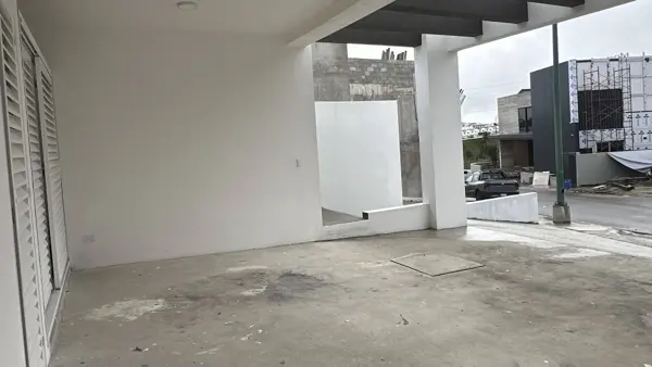 Casa en venta en Real del Mar, Tijuana — foto 2 de 36