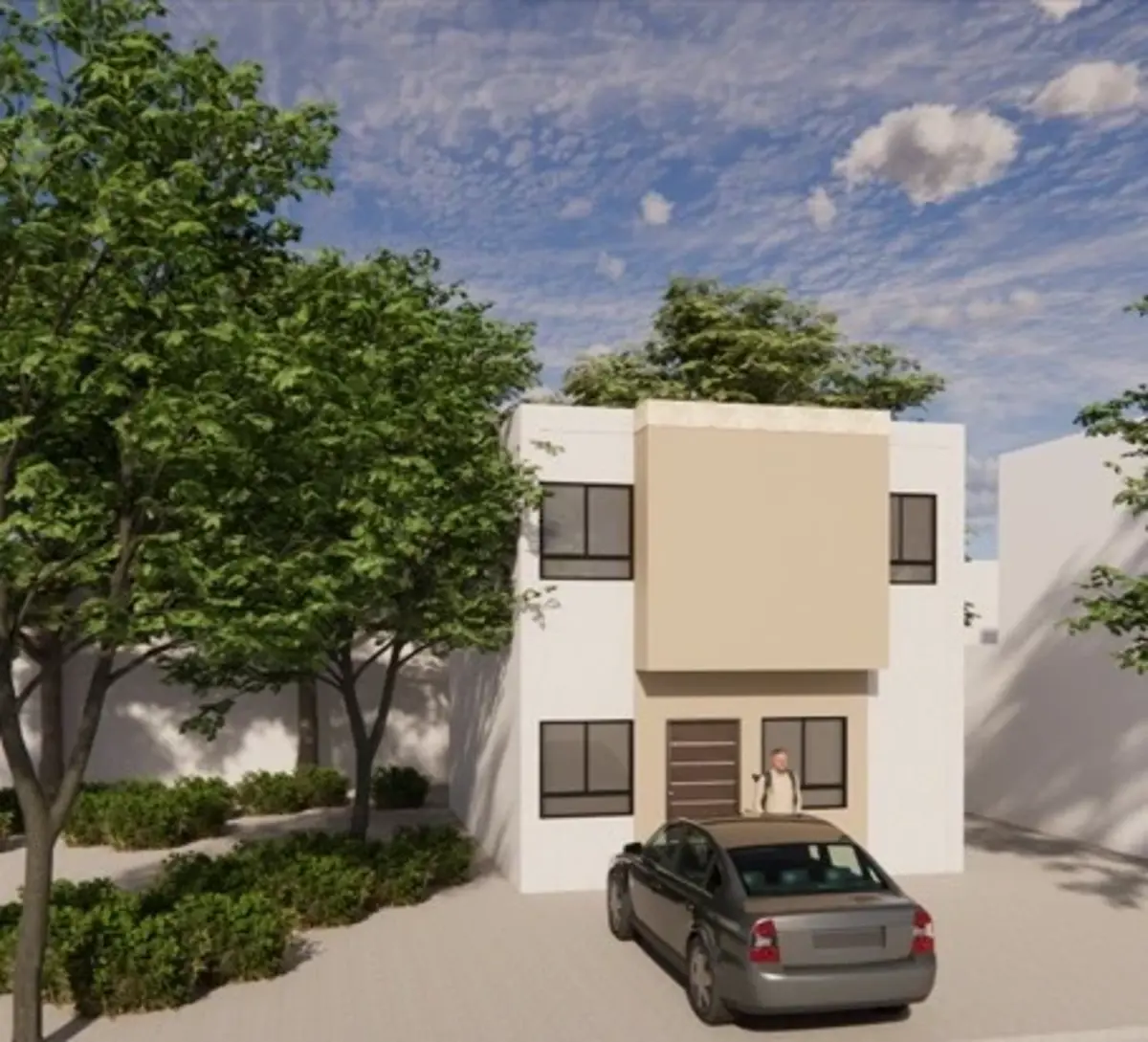 Casa en Venta en Torreón 2000, Torreón, Coahuila de Zaragoza