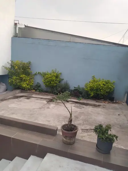 Casa en venta en Lomas de Valle Dorado, Tlalnepantla de Baz — foto 3 de 21