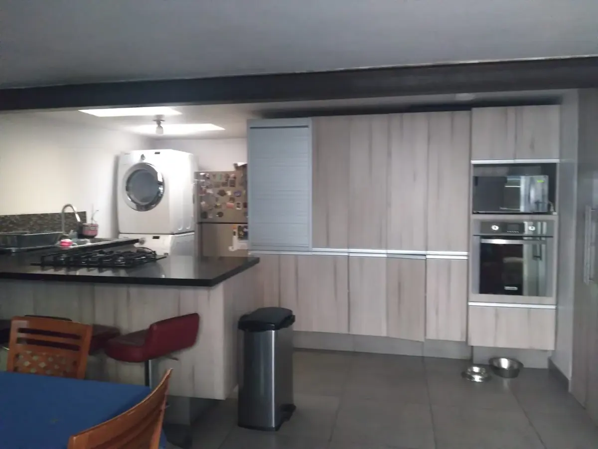 Casa en venta en Lomas de Valle Dorado, Tlalnepantla de Baz — foto 1 de 21