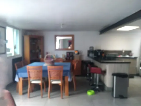 Casa en venta en Lomas de Valle Dorado, Tlalnepantla de Baz — foto 2 de 21