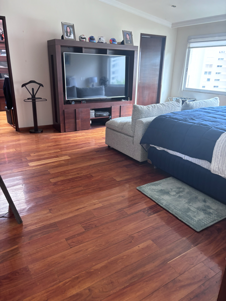 Casa en venta en Hacienda de las Palmas, Huixquilucan — foto 2 de 20