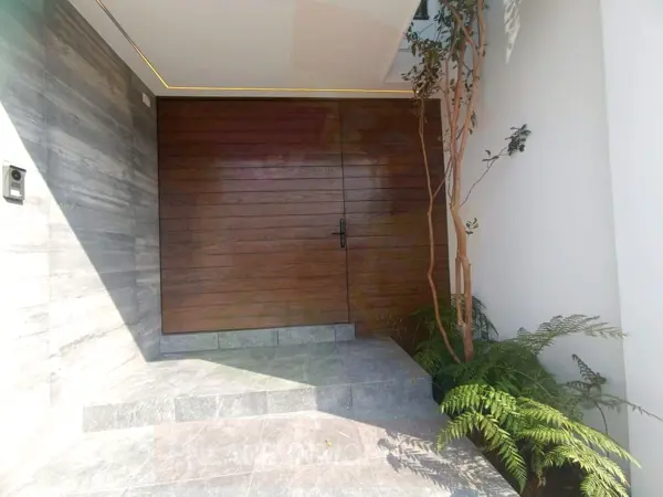 Casa en venta en Lomas de Angelópolis, Ocoyucan — foto 3 de 29