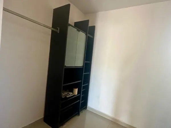 Casa en venta en Misión Del Real, Hermosillo — foto 2 de 20