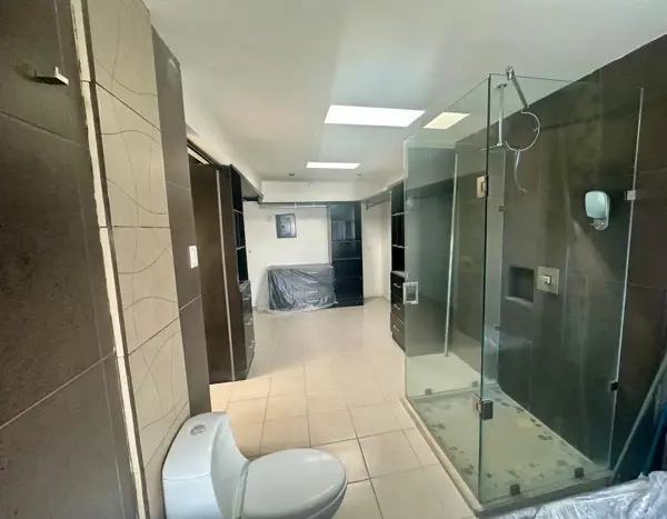 Casa en venta en Misión Del Real, Hermosillo — foto 3 de 20
