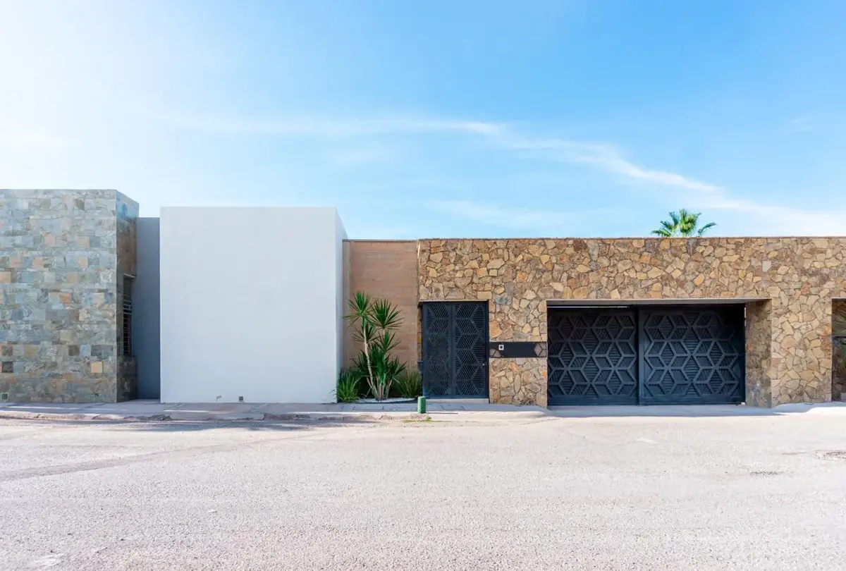 Casa en Venta en Quintas San Isidro, Torreón, Coahuila de Zaragoza