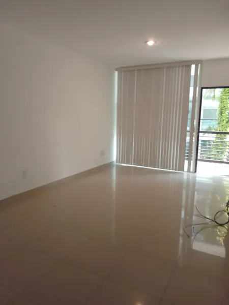 Departamento en renta en Los Mangos, Puerto Vallarta — foto 3 de 14