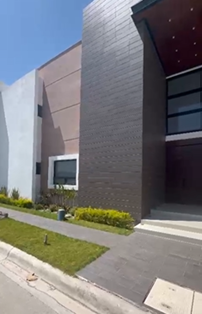 Casa en Venta en Hacienda del Rosario, Torreón, Coahuila de Zaragoza