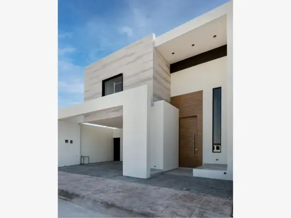 Casa en venta en Residencial Senderos, Torreón — foto 2 de 6