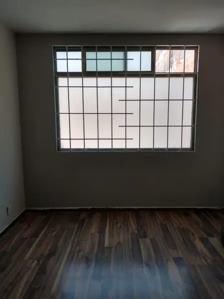 Casa en venta en Valle Real, Tarímbaro — foto 2 de 13