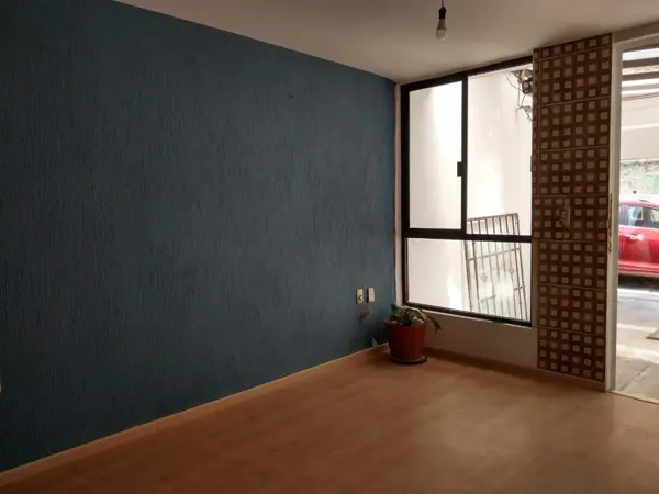 Casa en venta en Valle Real, Tarímbaro — foto 3 de 13