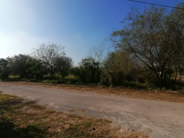 Terreno en venta en Portal de Cadereyta, Cadereyta Jiménez — foto 2 de 7