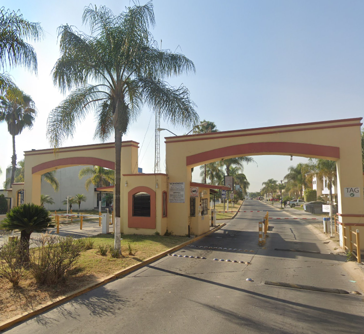 Casa en venta en San Jose del Valle, Tlajomulco de Zúñiga — foto 1 de 2