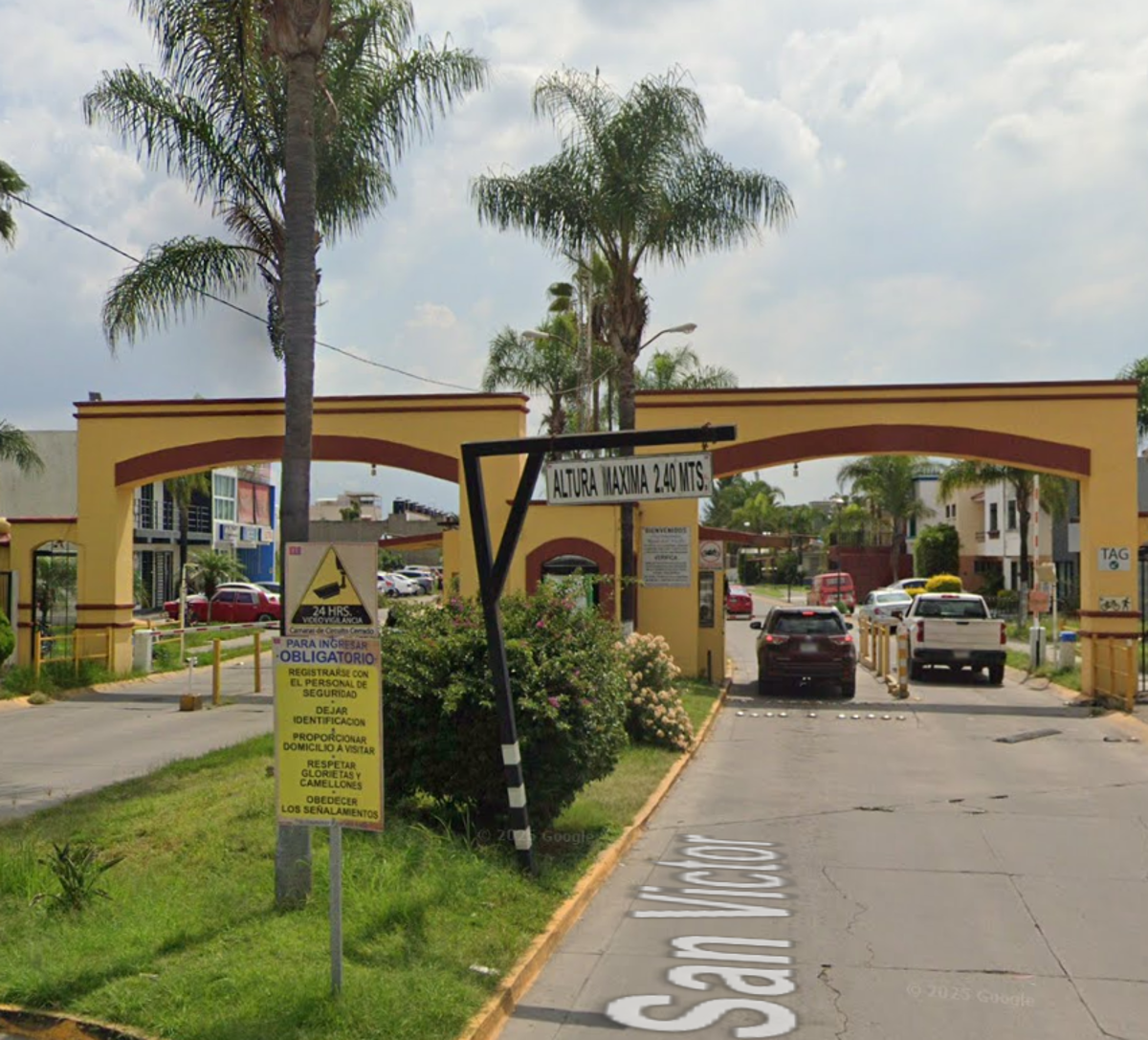 Casa en venta en Real Del Valle, Tlajomulco de Zúñiga — foto 1 de 2